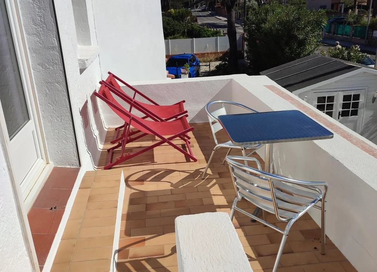 Hotel Le Calypso Hyeres 2*,