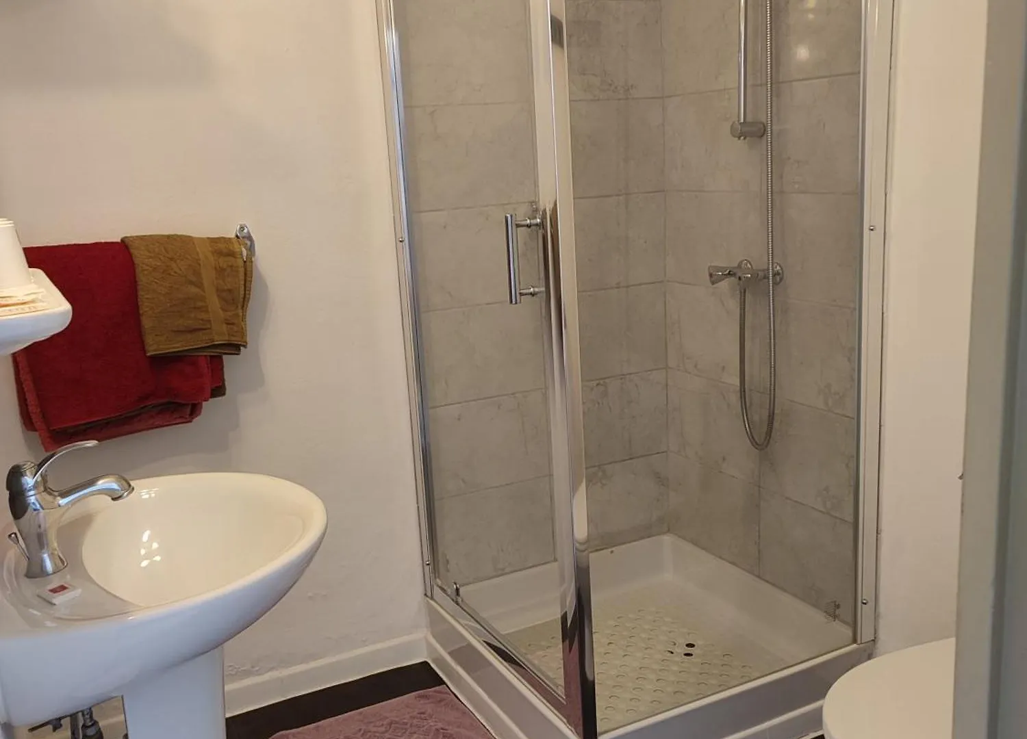 **  Hotel Le Calypso Hyeres France