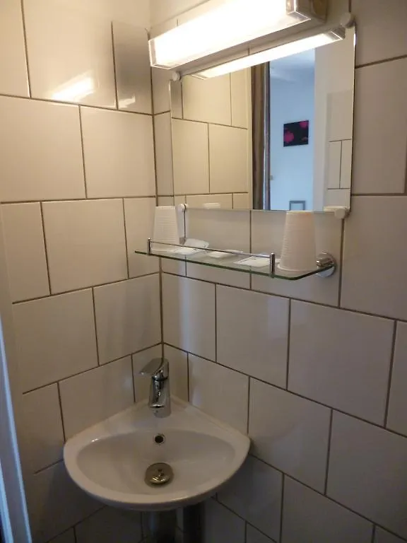Hotel Le Calypso Hyeres 2*,  France