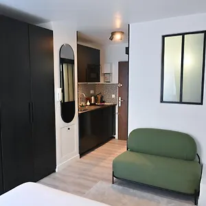 luxury-appartement-canal-st-martinparking.fr-paris.fr/