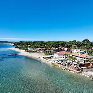 Bor *** Hyeres