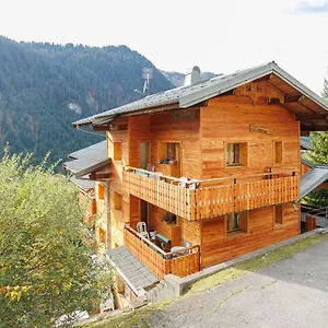 ferienwohnung-chatel-406s.hotels-rhonealpes.com/
