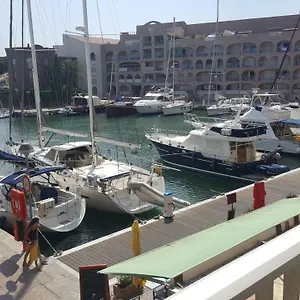 port-la-gavine.aixenprovencehotels.org/